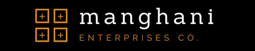 Manghani Enterprises